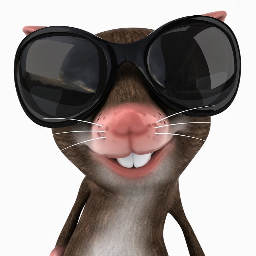 2017 9mice. Героиня 9 mice. 9mice рэпер. 9mice рэпер. Kai angel стиль.