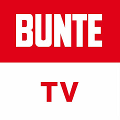 BUNTE TV thumbnail