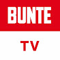 BUNTE TV - @BUNTEtv YouTube Profile Photo