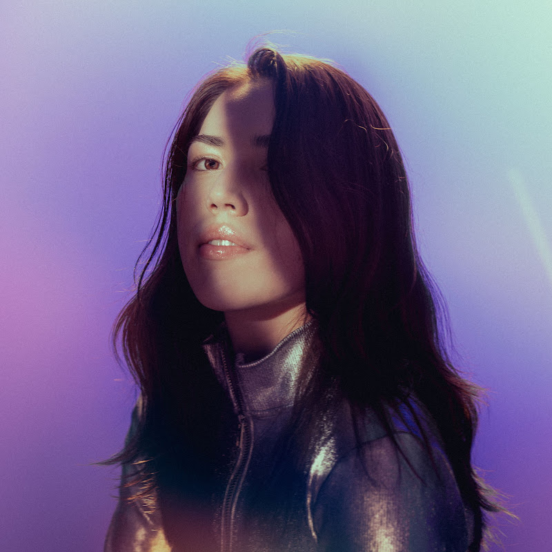 Sophia Fredskild - 網紅的藏寶箱 