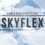 SKYFLEX DRONE SERVICES YouTube Profile Photo