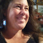 Linda Kirk YouTube Profile Photo
