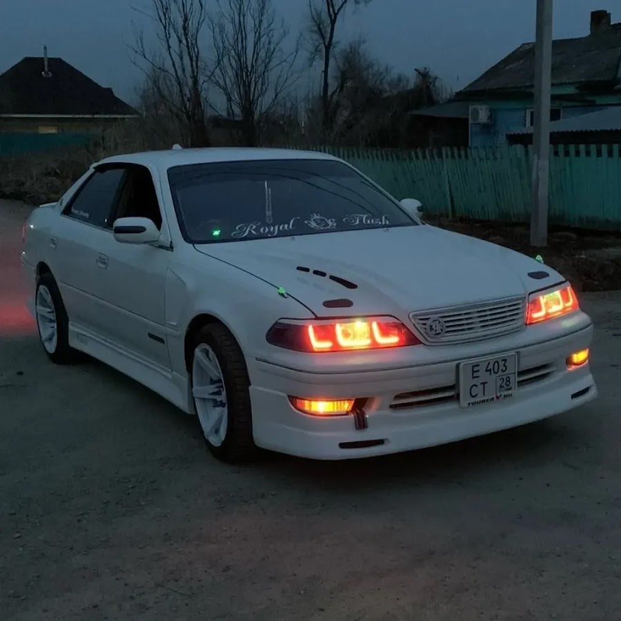 Железная няня картинки