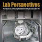 Lab Perspectives - @labperspectivesmag YouTube Profile Photo