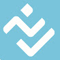 Complete Per4mance Coaching