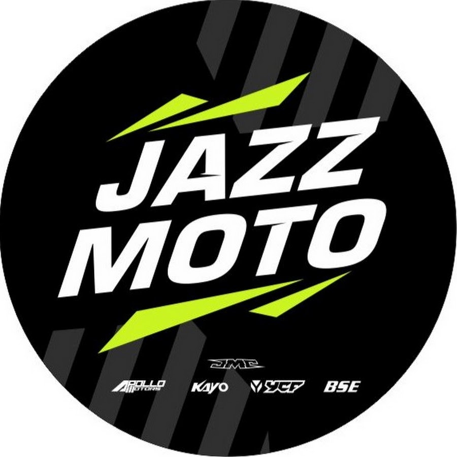 Jazzmoto