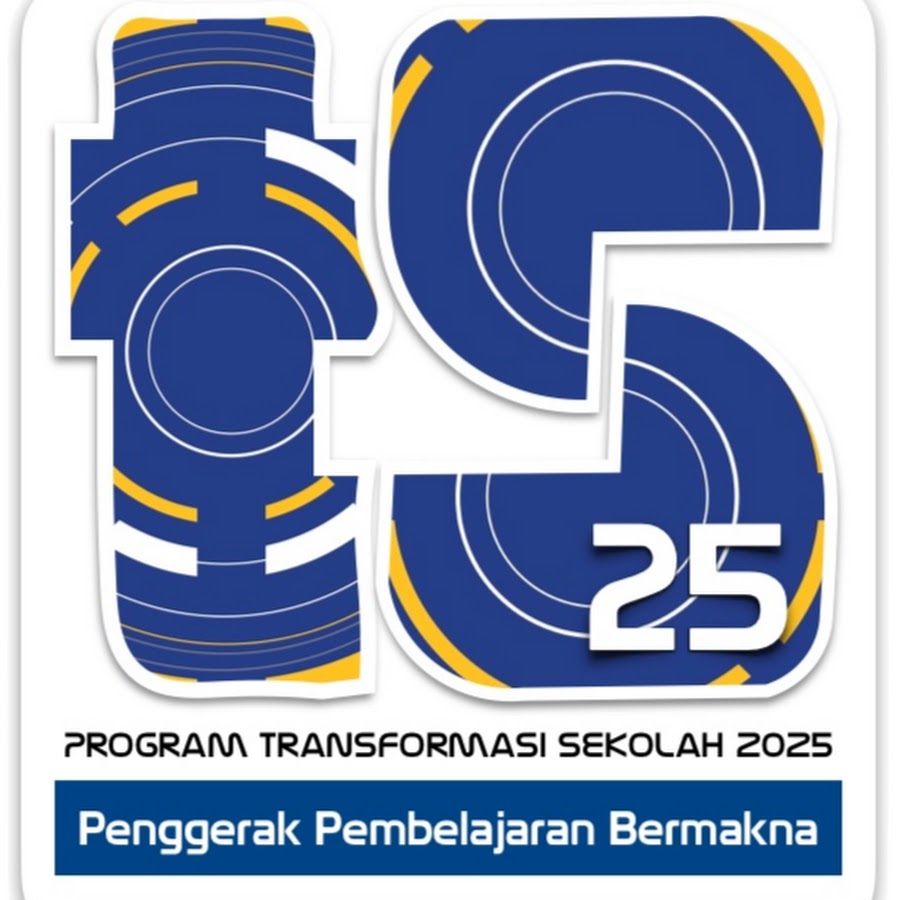 Logo ts25