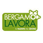 BergamoLavora - @BergamoLavora YouTube Profile Photo
