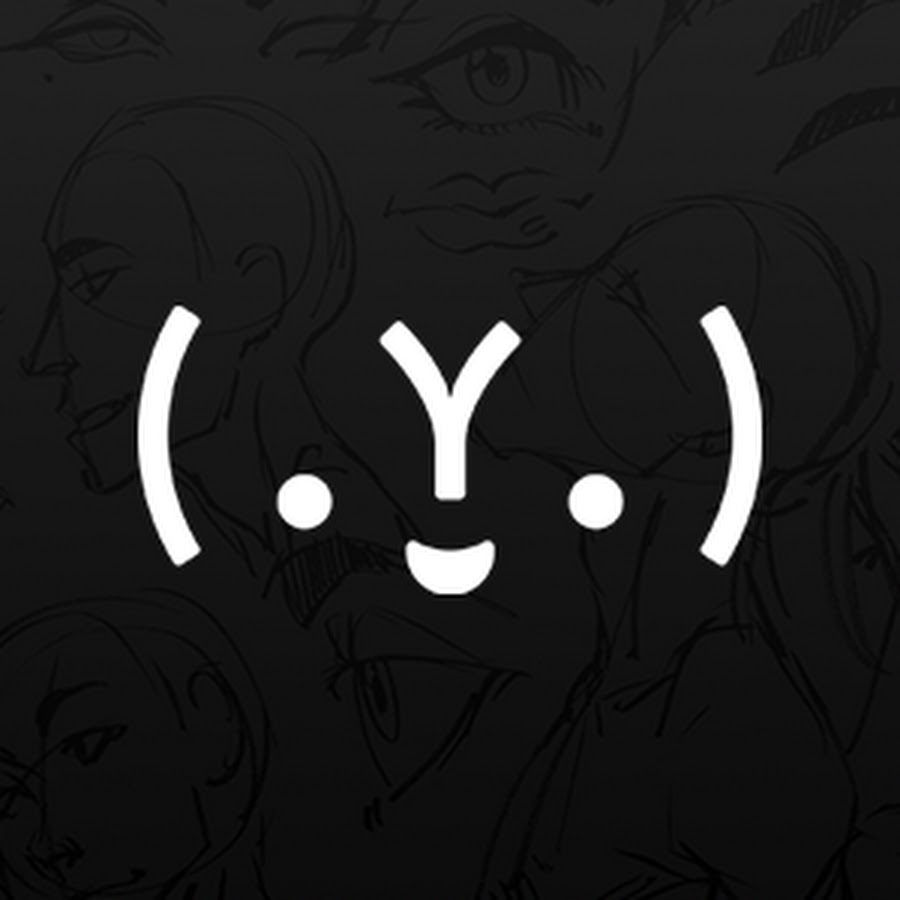 AKedOLSlrHn2IxbqFkDUu5QYQWHWOS_sFWdZtJtz5tuTg=s900ckc0x00ffffffnorj