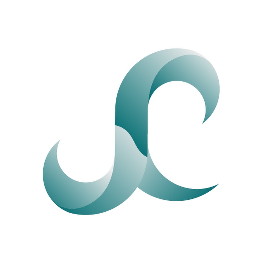 AKedOLSls1hpnw2Te54yrKJh0XQtsyAmBG40kcL8LIH_=s900ckc0x00ffffffnorj