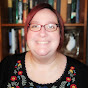 Leslie Schrader YouTube Profile Photo