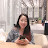 jamie chu