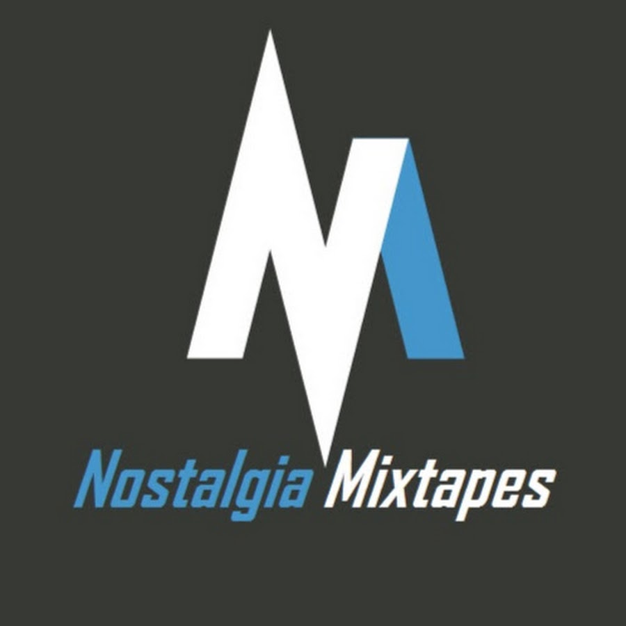 Д e m a. Логотип из букв. Современные логотипы. Эмблема с буквой а. Д e m a.