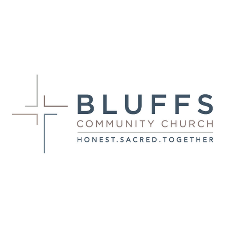 Bluffs Community Church