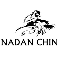 Nadan Chintu thumbnail