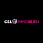 Account avatar for CSL Immobilien AG