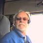 Larry Plumlee YouTube Profile Photo