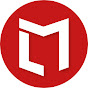 Lycée Louise Michel Narbonne YouTube Profile Photo