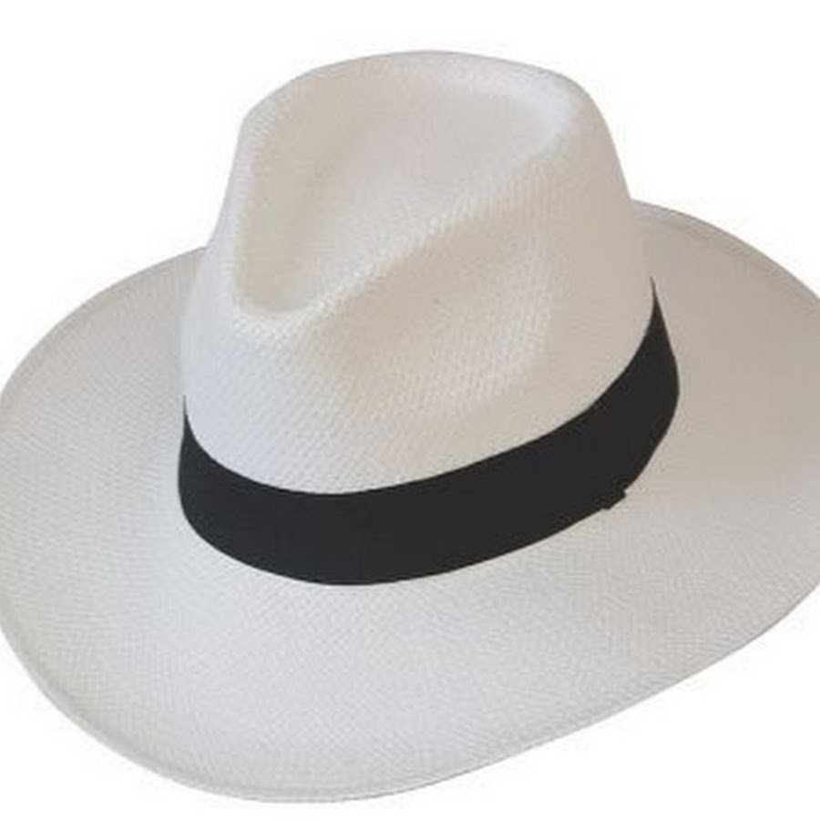 Hat video. Белая шляпа. Белая шляпа мужская. Красивые шляпы мужские. Шляпа мужская летняя белая.