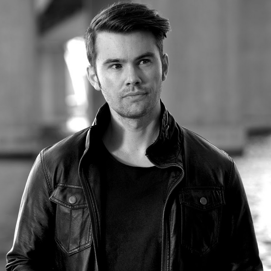 Felippe Mela Youtube