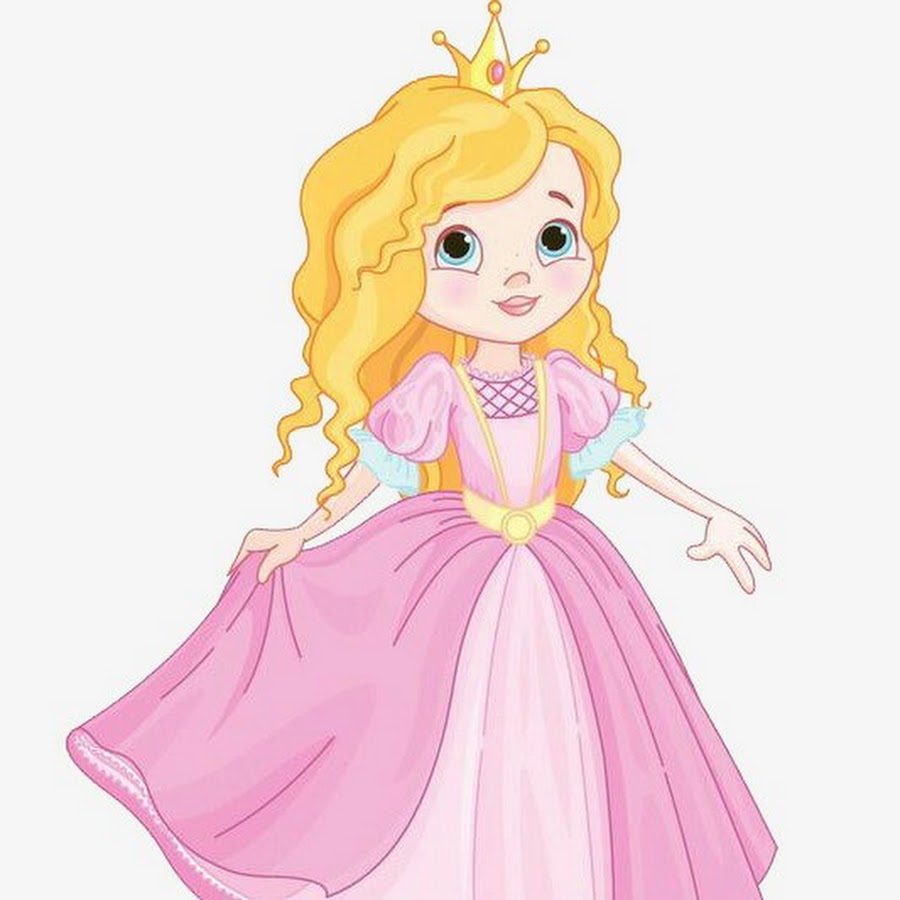 Девочку принцессу включите. Маленькие принцессы мультяшные. Принцесса мультяшная. Мультяшные девочки в платьях. Девочку принцессу включите.