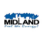 City of Midland - @CityofMidland YouTube Profile Photo