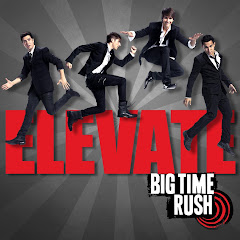 BigTimeRushMusicVids thumbnail