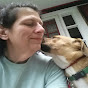 Sit, Stay, Love Dog Training YouTube Profile Photo