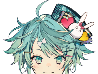 √ キラ 画像 672136-キラ ヤマト 覚醒 画像