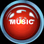 nh6music YouTube Profile Photo
