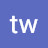 tw shin