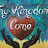 Thy Kingdom Come