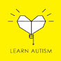 Learn Autism YouTube Profile Photo