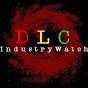 DLCOrganization - @DLCOrganization YouTube Profile Photo
