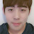 Dongwon2 Yang