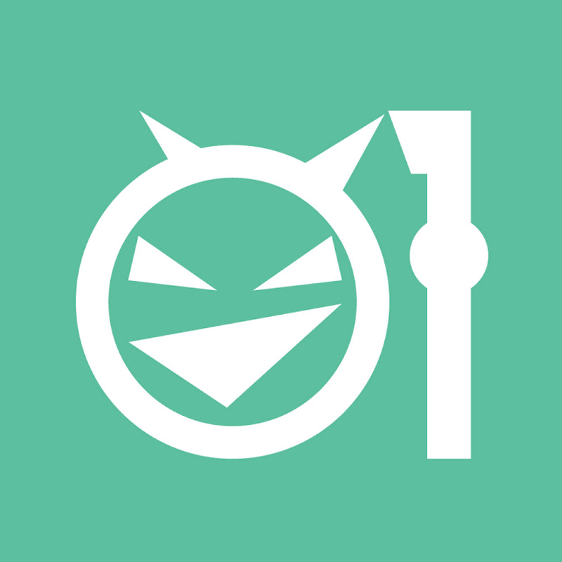 mobile01 - 網紅的藏寶箱 