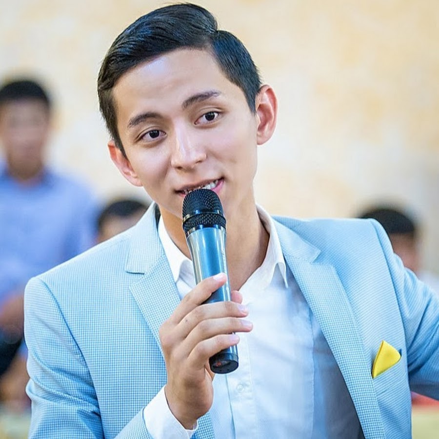 Данияр все было круто. Артист данияр. Саваев мурадил. Данияр прикол. Баталов данияр караганда.