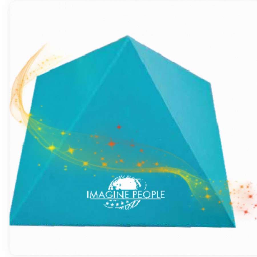 Imagining ru. Imagine people пирамидка. Clear Space 1 imagine people. Logo Clear Space.