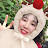 마인드풀지요 Mindfuljiyo