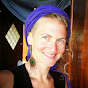 Clara Linda - @leaclaralinda YouTube Profile Photo