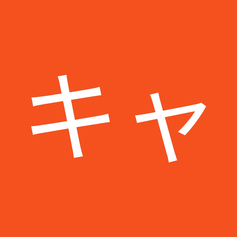 宝塚キャノン Youtube