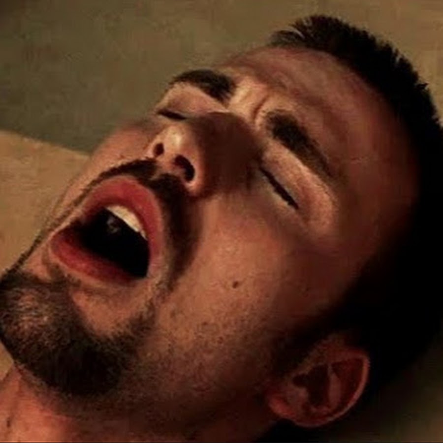 крис эванс экстаз. спокойной ночи лгбт. бтс vkook art 18 +. бтс арт 18 чигуки. тони старк и баки барнс.