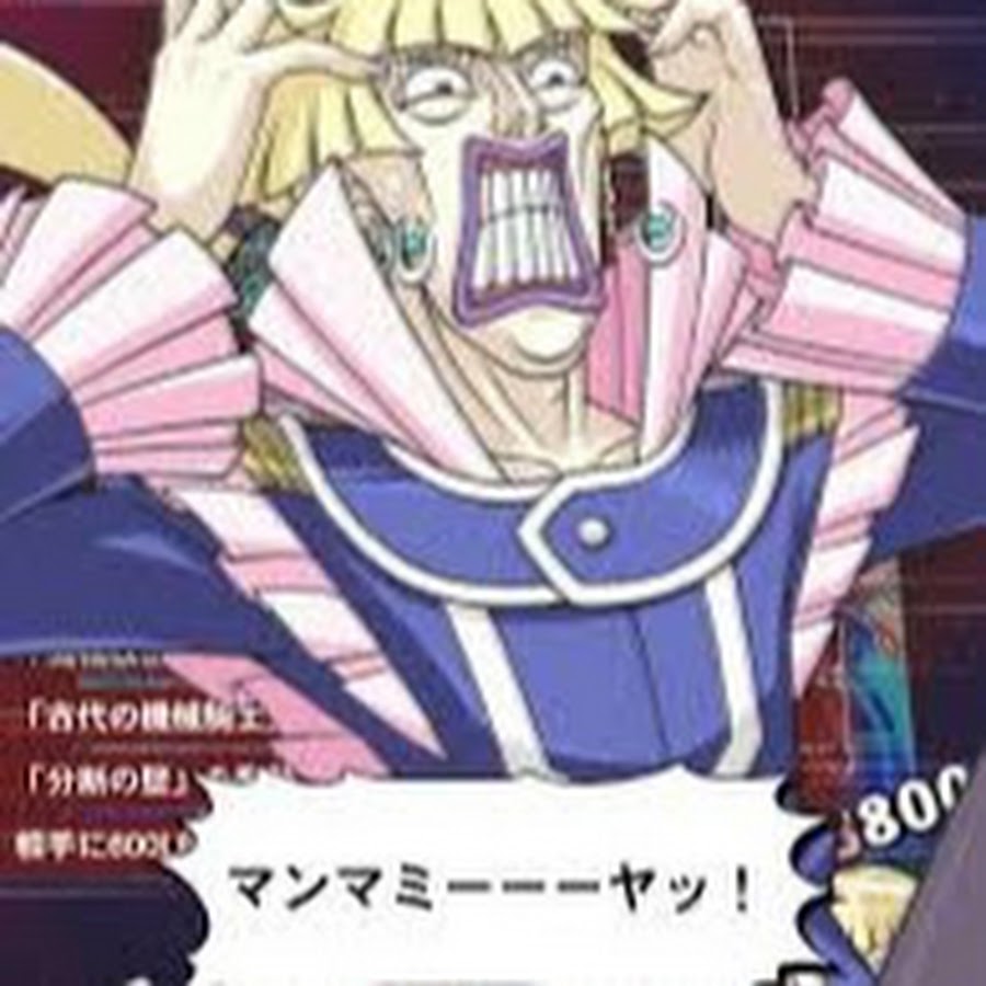 よっぴ Tvドロップアウトボーイ諸君 Youtube