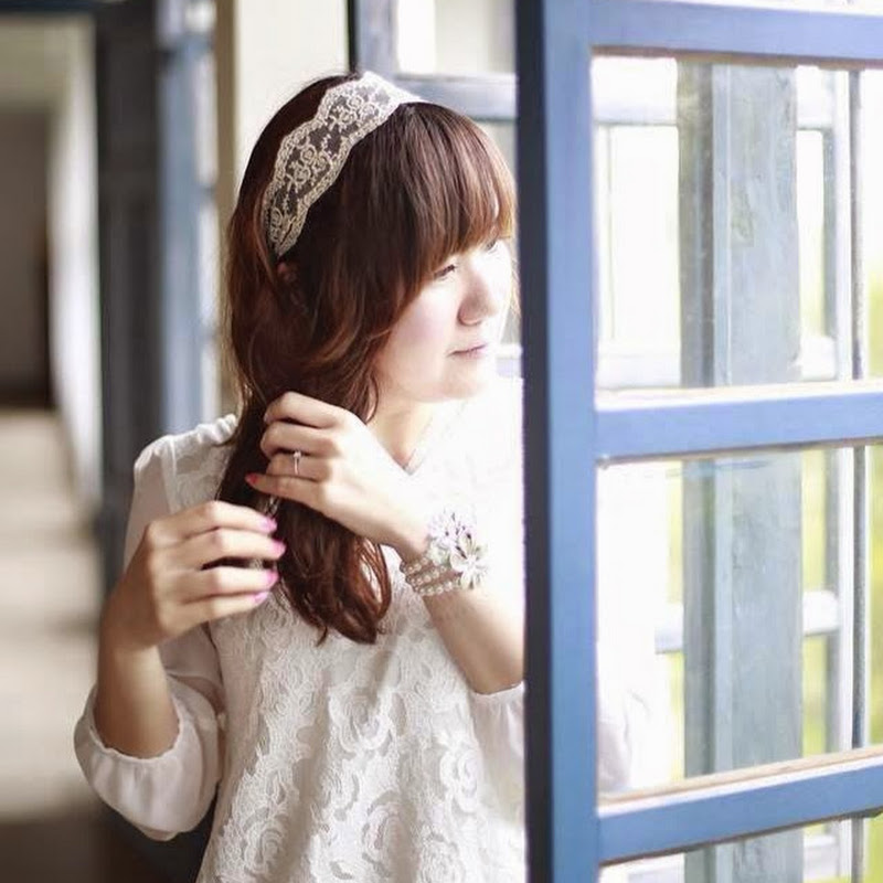 菓子の幸福週記 - 網紅的藏寶箱 