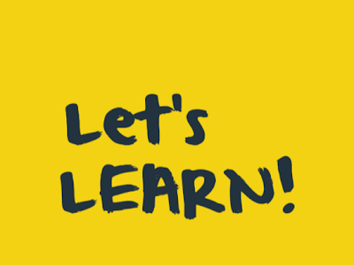 【印刷可能】 let’s 102009-Let sees