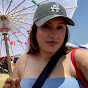 Deana Mendez YouTube Profile Photo