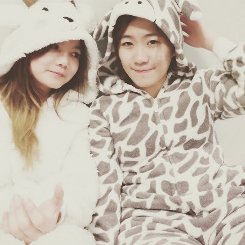 Addiction P - 網紅的藏寶箱 