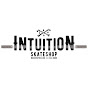 Intuition SkateShop YouTube Profile Photo