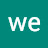 we q