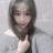 하얀달